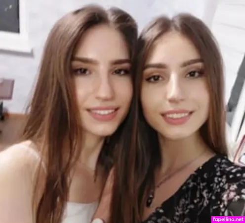 Alice X Haizlee OnlyFans Thumbnail #HI3BB1bBBm