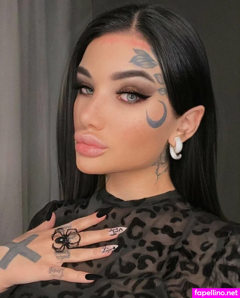 ali.sex Nude Leaked OnlyFans Photo #J87Gy9u97w