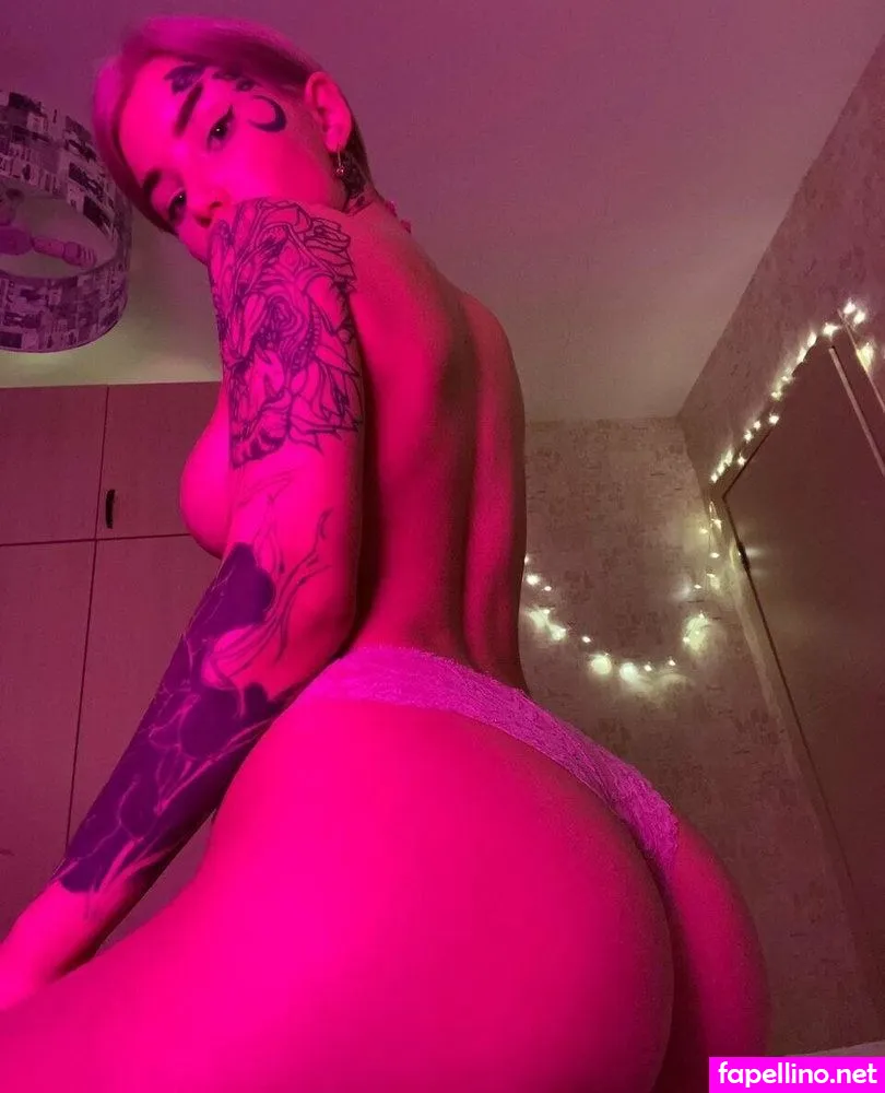 ali.sex Nude Leaked OnlyFans Photo #lWtfSrOTZP
