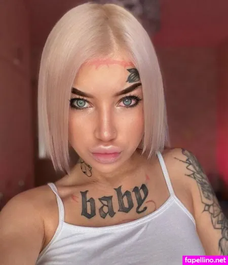 Alice X OnlyFans Thumbnail #tWEp583HKp