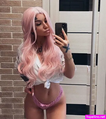 Alice X OnlyFans Thumbnail #zV9yi4ciXk