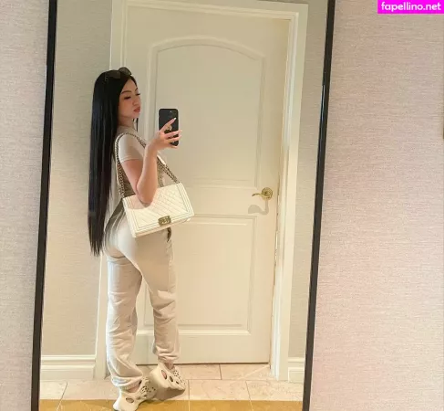Alice Yamamoto OnlyFans Thumbnail #XzjzvWmNn7