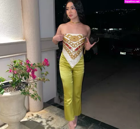 Alice Yamamoto OnlyFans Thumbnail #kiZh2O0h6G