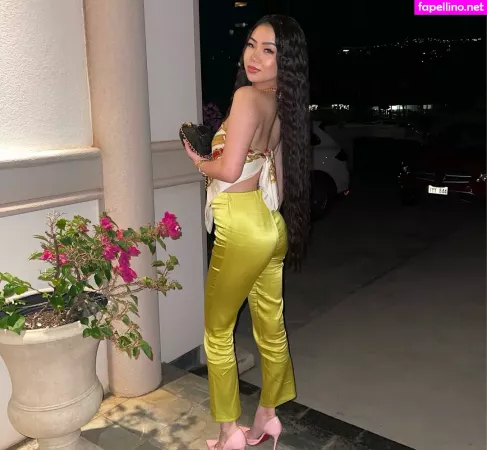 Alice Yamamoto OnlyFans Thumbnail #ujdxTlqE0Z