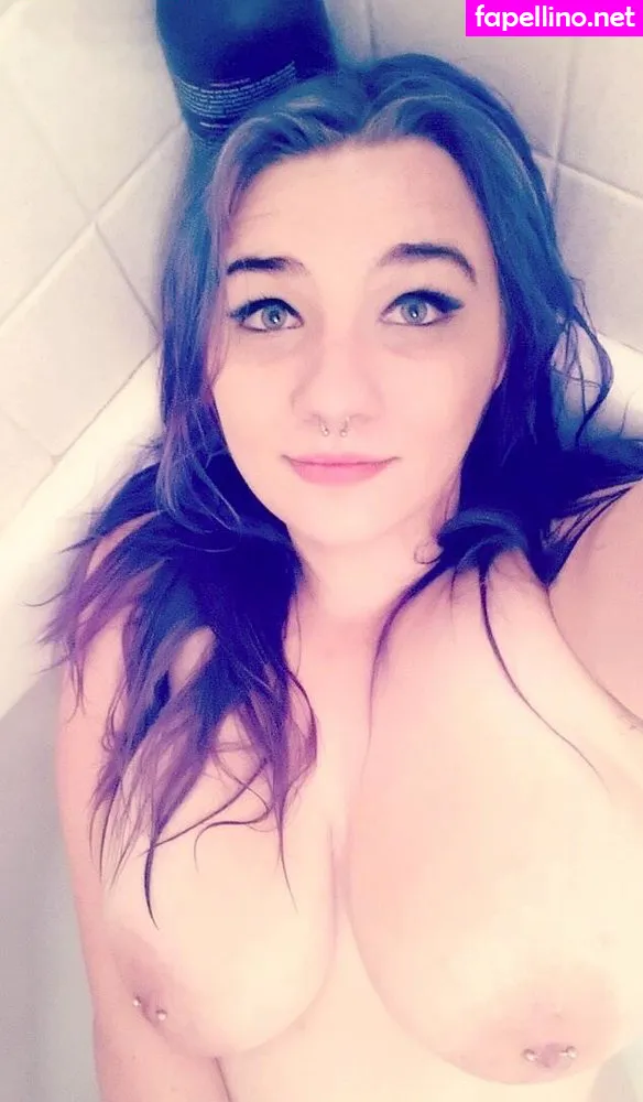 alicezombie, l1veingdeadgirl Nude Leaked OnlyFans Photo #KphV2LfWmf