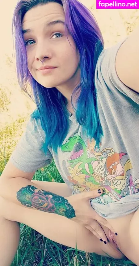 Alice Zombie OnlyFans Thumbnail #XDDL2Bx8lV