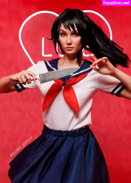 Alice01cosplay OnlyFans Thumbnail #0F6j1MzQKx