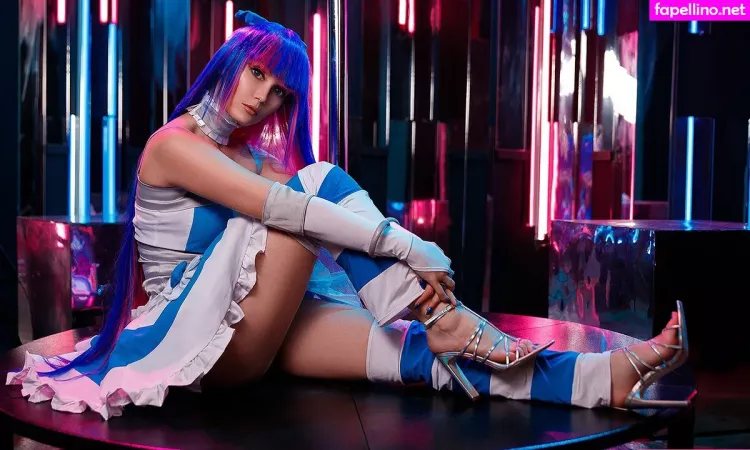 Alice01cosplay OnlyFans Thumbnail #4o1KNBjlQ1