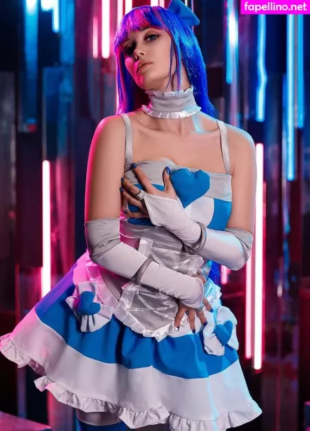 Alice01cosplay OnlyFans Thumbnail #5T3whiDwCQ