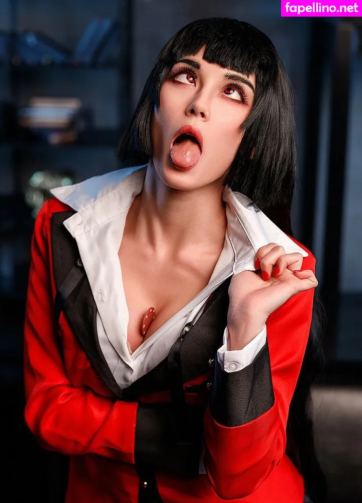 Alice Hatsune, alice01cosplay Nude Leaked OnlyFans Photo #80hZUDnW8e