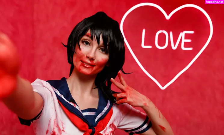 Alice01cosplay OnlyFans Thumbnail #RdHv0GYmQd