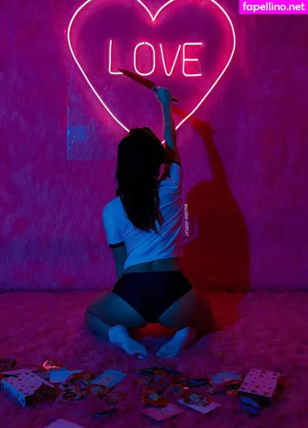 Alice01cosplay OnlyFans Thumbnail #XxngcbvfVc