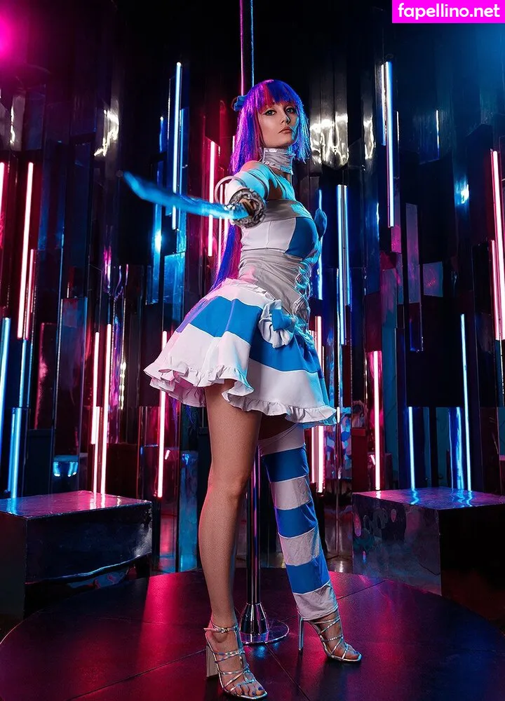 Alice Hatsune, alice01cosplay Nude Leaked OnlyFans Photo #qCI4CStrqJ