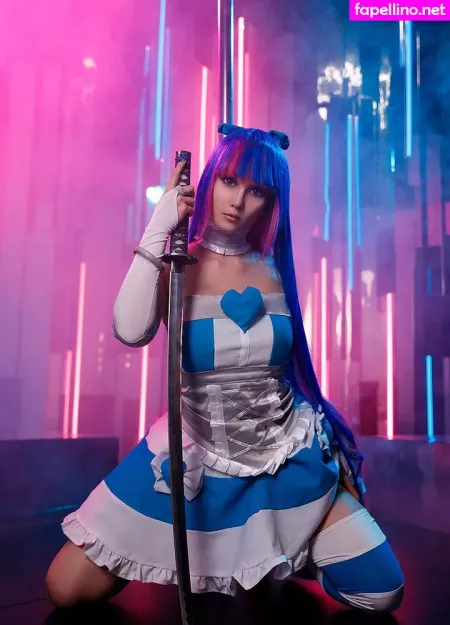 Alice01cosplay OnlyFans Thumbnail #sFF1e0cFBC