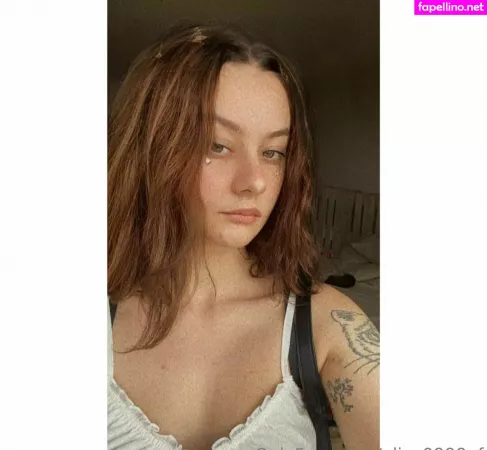 Alice0999of OnlyFans Thumbnail #3NX5PvfUiS