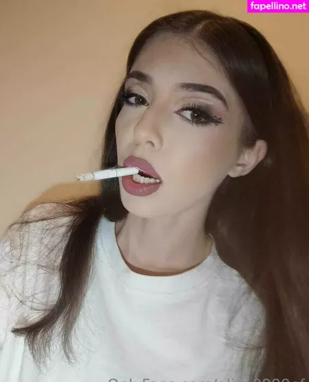 Alice0999of OnlyFans Thumbnail #9bHoDHE9IE