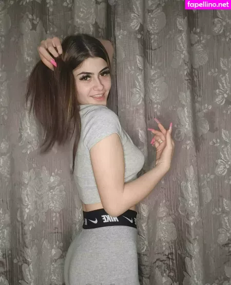 Alice0999of OnlyFans Thumbnail #CEwaaMcJu8