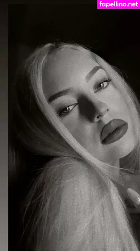 Alice0999of OnlyFans Thumbnail #CbBJ8r8KcB