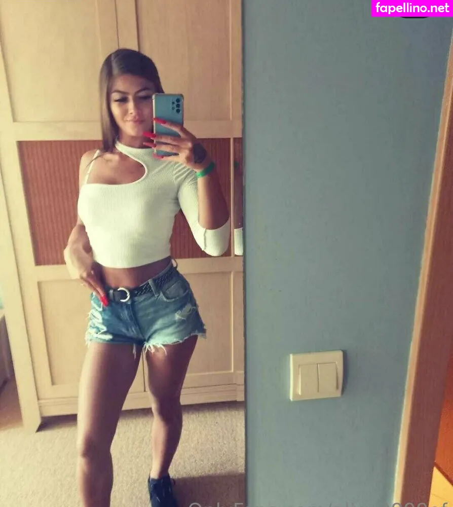 alice0999of, aspoonfulofalice Nude Leaked OnlyFans Photo #H5FlfFWi6b