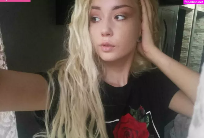 Alice0999of OnlyFans Thumbnail #ZLUlfwowEp