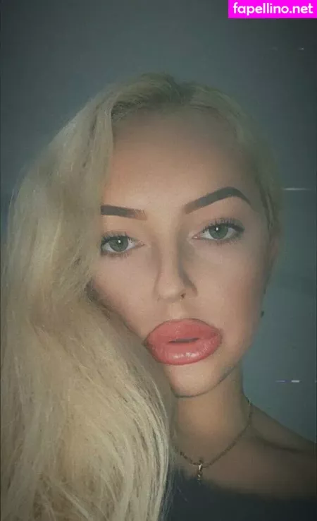 Alice0999of OnlyFans Thumbnail #rKq3J6GshO