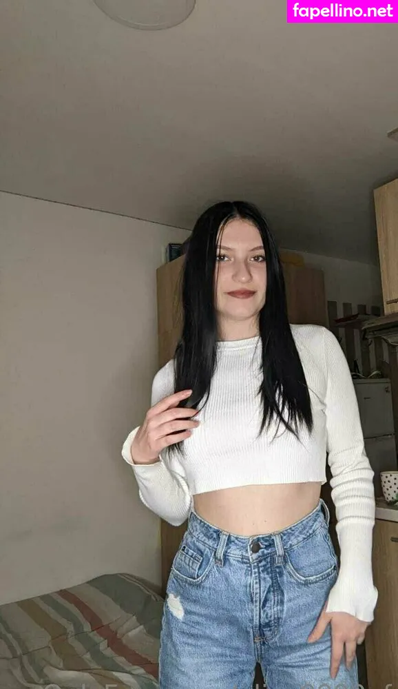 alice0999of, aspoonfulofalice Nude Leaked OnlyFans Photo #sFvbS6GCvg