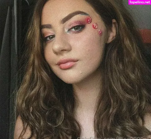 Alice0999of OnlyFans Thumbnail #zNimD2b6JT