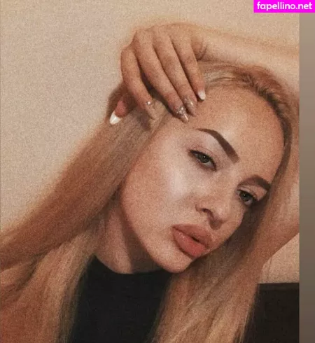 Alice0999of OnlyFans Thumbnail #zywM09IYrC