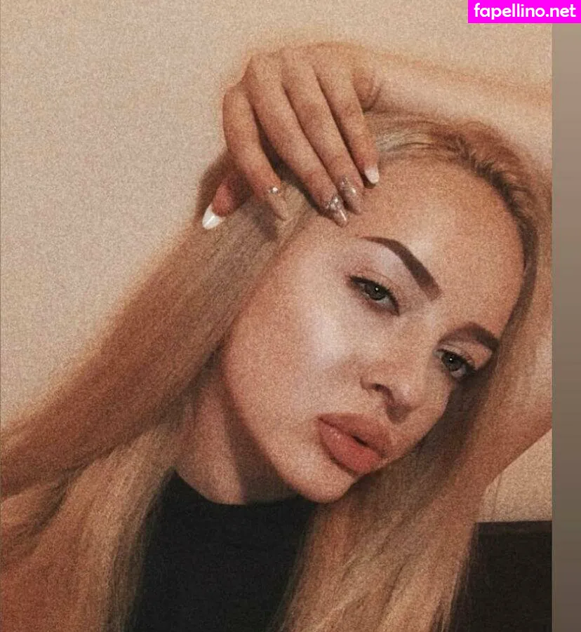 alice0999of, aspoonfulofalice Nude Leaked OnlyFans Photo #zywM09IYrC