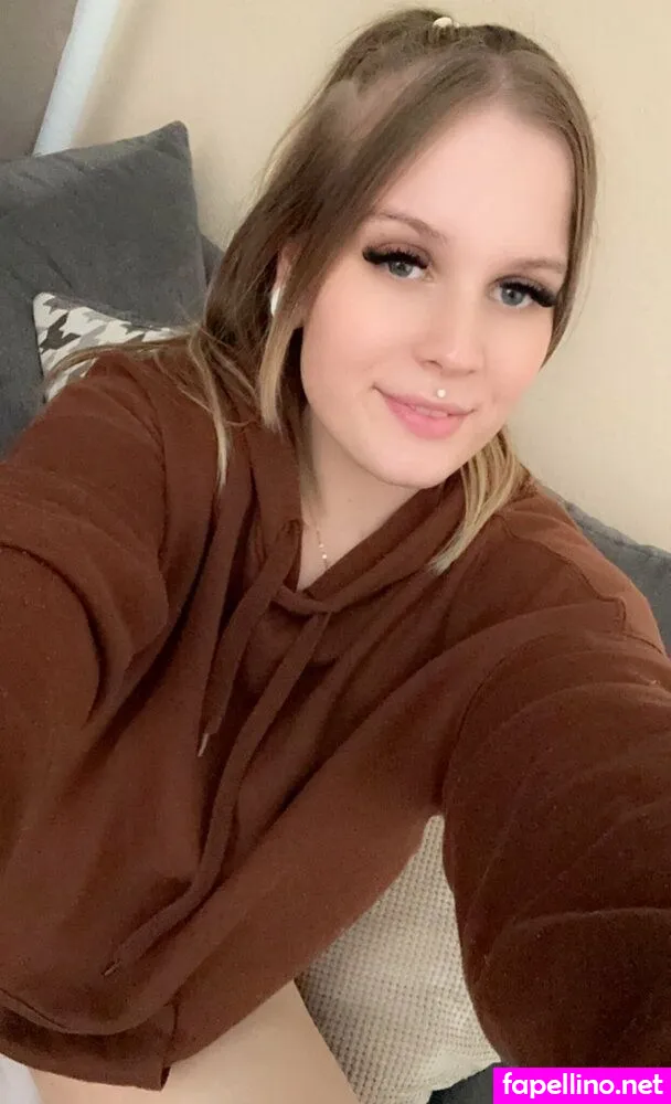 alicee11 Nude Leaked OnlyFans Photo #B3S5Nv66ad