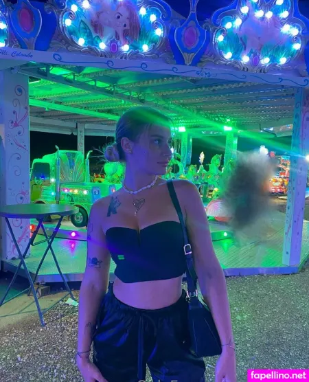 Alice188 OnlyFans Thumbnail #E2VVr1HLwW