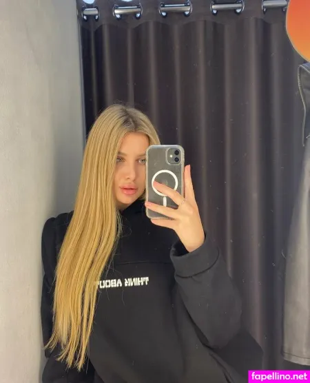 Alice188 OnlyFans Thumbnail #UaGklJMpxb