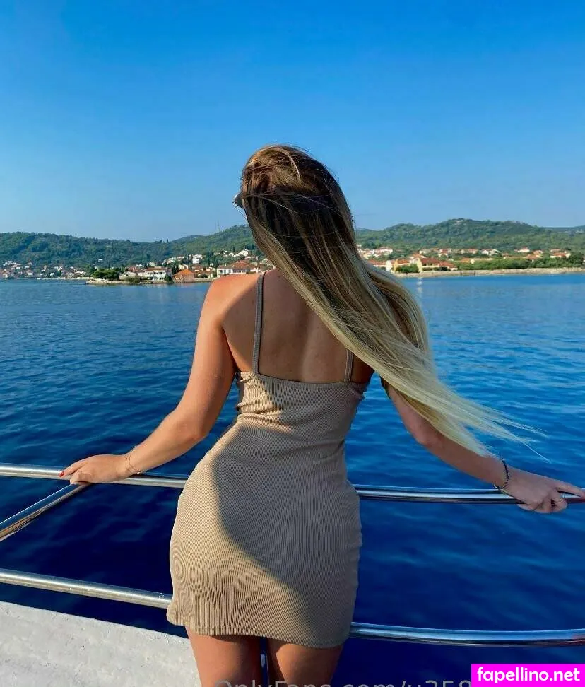 alice188, alice18official Nude Leaked OnlyFans Photo #VMeh2HeFuy