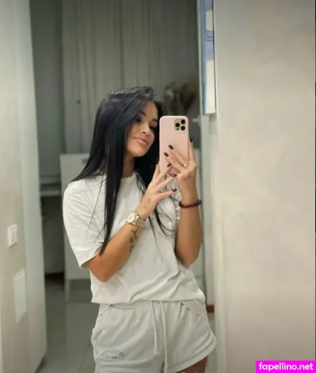 Alice188 OnlyFans Thumbnail #lffmmLByXR