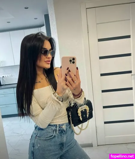 Alice188 OnlyFans Thumbnail #pSSHm2rXeX