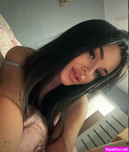 Alice188 OnlyFans Thumbnail #swRxTLn1to