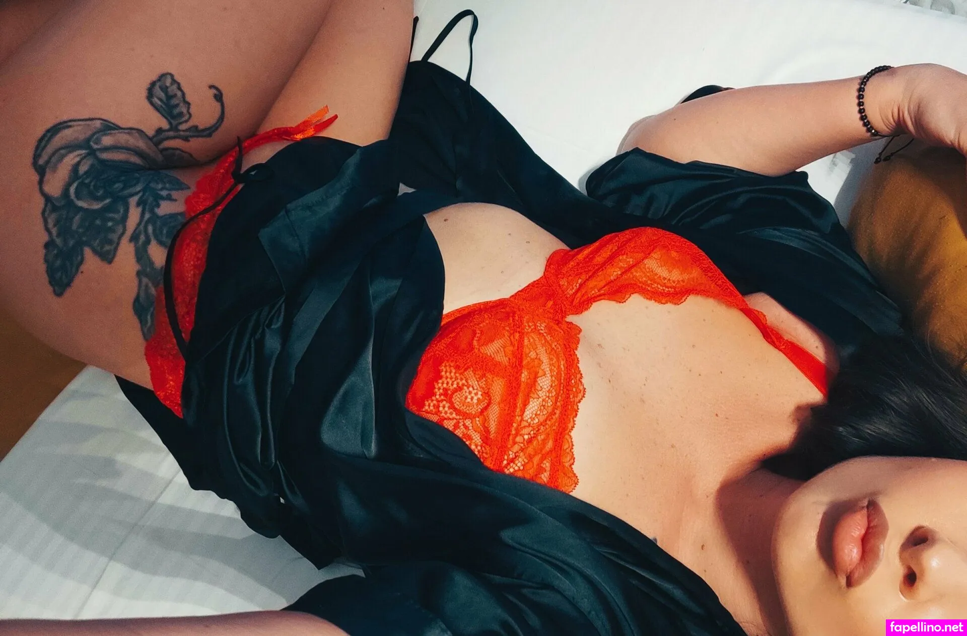 alice210194 Nude Leaked OnlyFans Photo #LxPjSgHgmQ