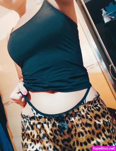 Alice210194 OnlyFans Thumbnail #ZN24ckWt2j