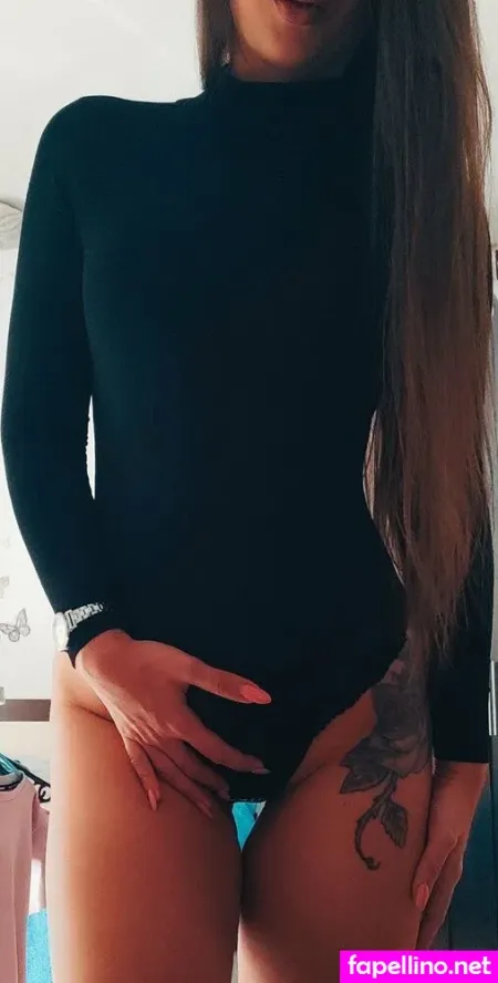 Alice210194 OnlyFans Thumbnail #fpXE0fsDtj