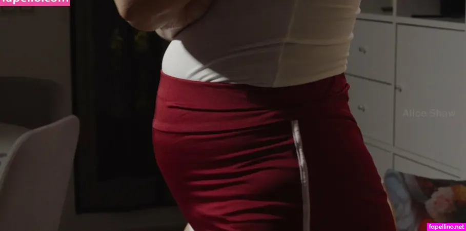 Alice2242 OnlyFans Thumbnail #9SPUWvceYc