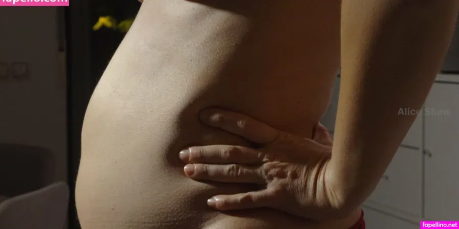 Alice2242 OnlyFans Thumbnail #C9KRZgxLfJ