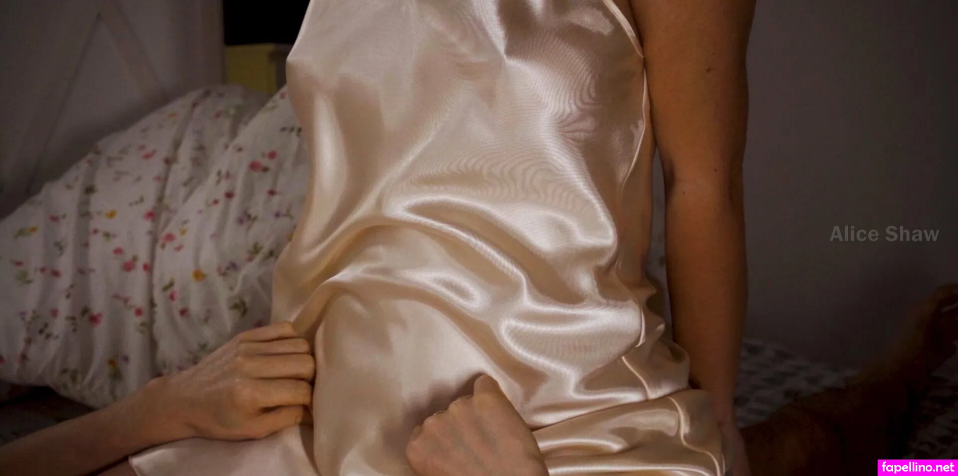 alice2242 Nude Leaked OnlyFans Photo #CCfO7Zmai9