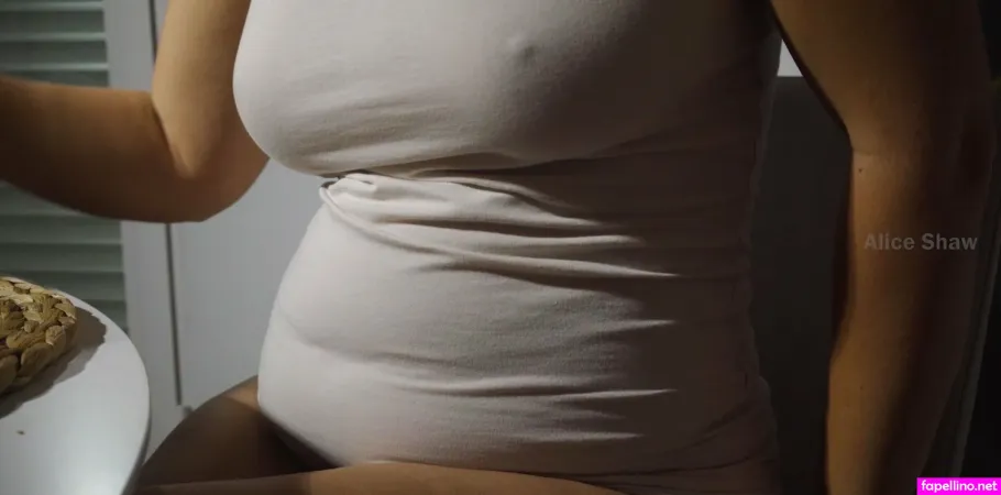 Alice2242 OnlyFans Thumbnail #DlRymhjw6f