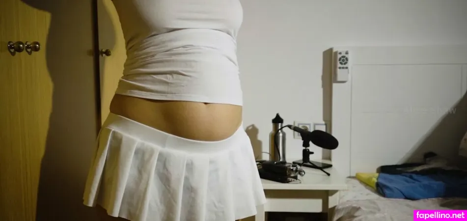 Alice2242 OnlyFans Thumbnail #cWOH3WO5tf