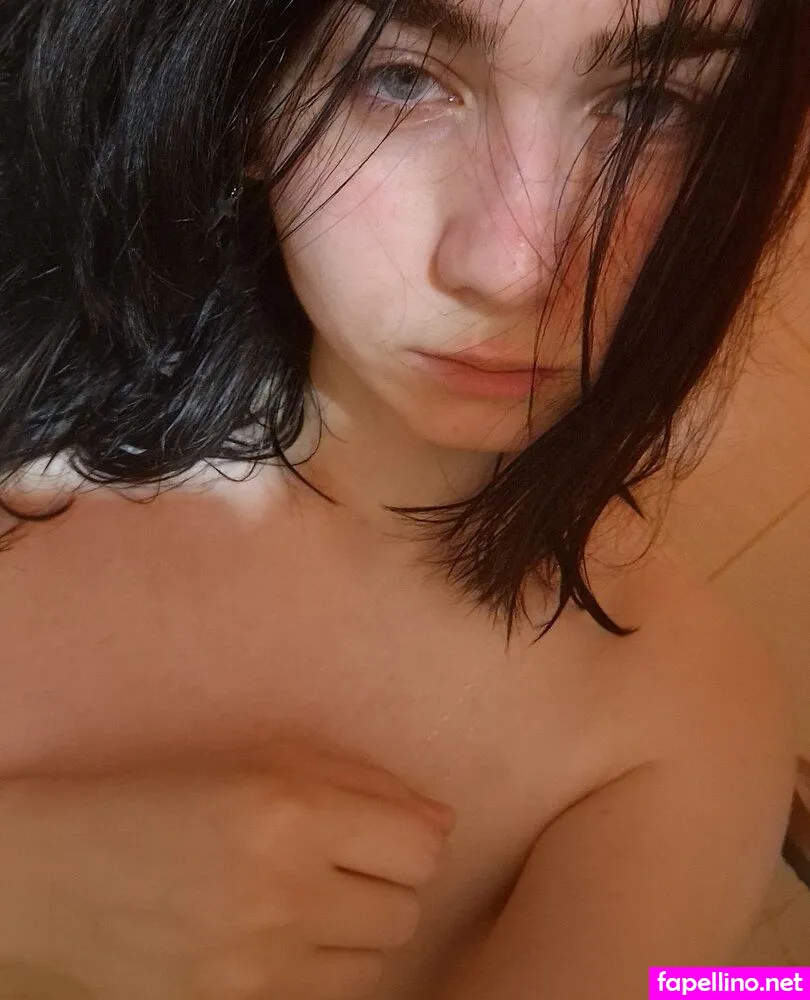 _heyystrawberry Nude Leaked OnlyFans Photo #YIZsLS9AO0