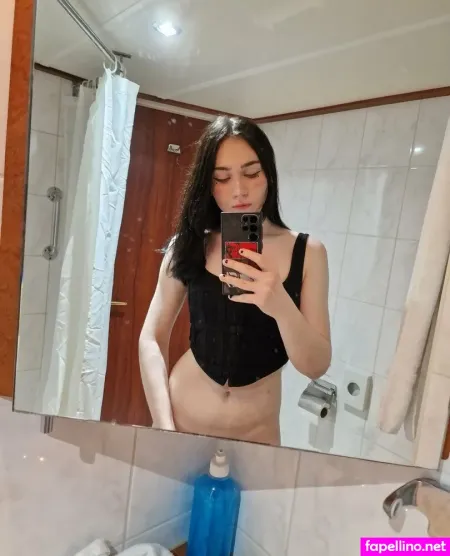 Alice5trawberry OnlyFans Thumbnail #YnZ8GtXovX