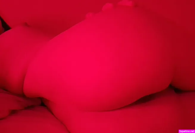 Alice5trawberry OnlyFans Thumbnail #iIyEp9ZHyQ