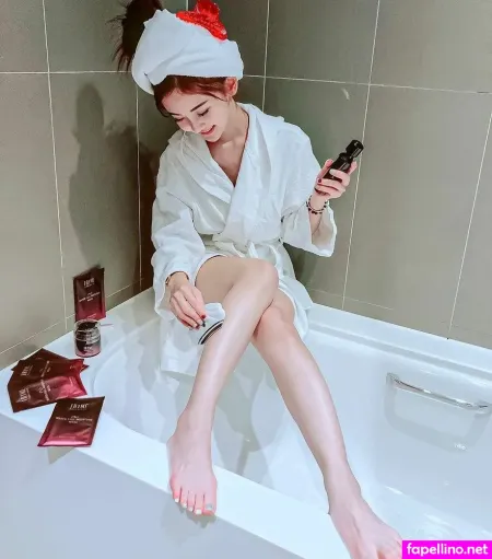 Alice821204 OnlyFans Thumbnail #WqksqyTJZg