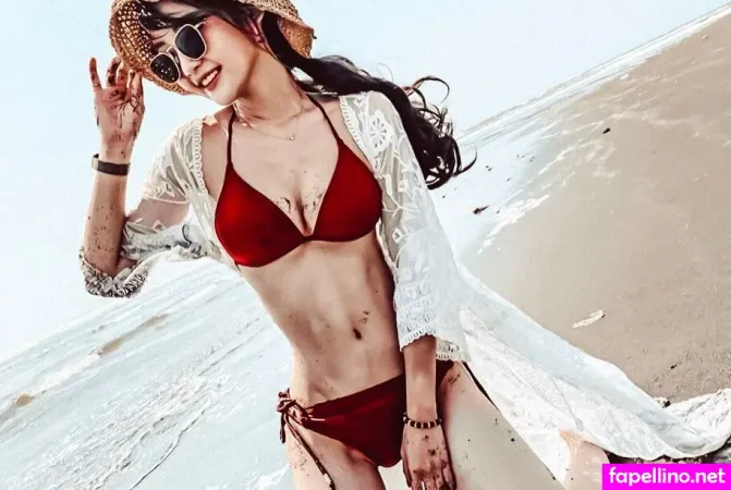 Alice821204 OnlyFans Thumbnail #bIcNdmwo2j