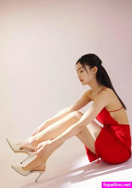 Alice821204 OnlyFans Thumbnail #ddRqjgQK0g